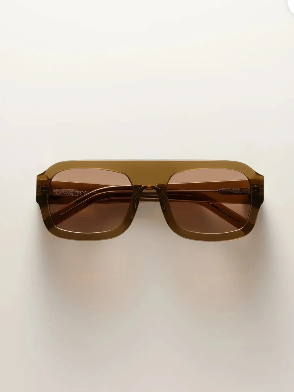 BRAND NEW Vehla Kaia Sunglasses (limited edition)
